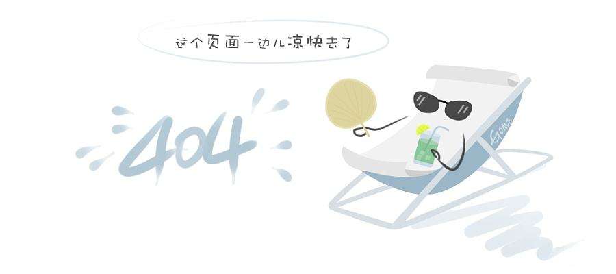 怎么挑选食用油？